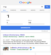 Imagem relacionada a Descubra jogos e ferramentas escondidos no Google