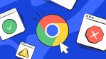 Imagem relacionada a Google Chrome coleta mais dados do que qualquer outro navegador móvel