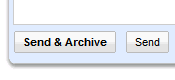 sendarchive