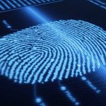 Imagem relacionada a Qualcomm vai construir scanners de impressões digitais para telas