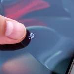 Imagem relacionada a Google lança Identity Check no Pixel e Galaxy