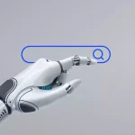 Imagem relacionada a A nova era do marketing digital não tem cliques nem métricas claras