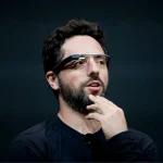 Imagem relacionada a “Achei que eu era o próximo Steve Jobs”, diz Sergey Brin a estudantes de engenharia