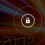 Imagem relacionada a Mudou tudo de novo: Galaxy S pode receber Value Pack