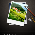 Imagem relacionada a Mudou tudo de novo: Galaxy S pode receber Value Pack