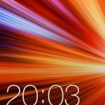 Imagem relacionada a Mudou tudo de novo: Galaxy S pode receber Value Pack