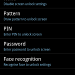 Imagem relacionada a Mudou tudo de novo: Galaxy S pode receber Value Pack