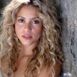 Imagem relacionada a Busca por cabelos cacheados supera pesquisas sobre cabelos lisos