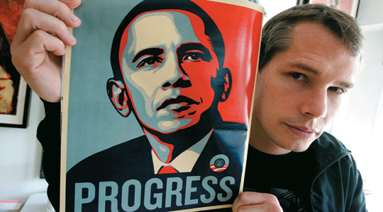 shepard_obama