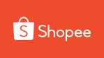 Imagem relacionada a Shopee adota o RCS do Google e aumenta suas vendas em 10 vezes
