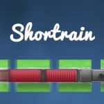 Imagem relacionada a App coloca trilhos de trem na tela inicial do Android