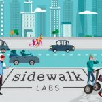 Imagem relacionada a Alphabet promove hub global de inovação urbana em Toronto