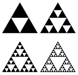 sierpinsky_triforce