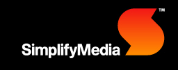 Imagem relacionada a Google compra SimplifyMedia