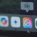 siri