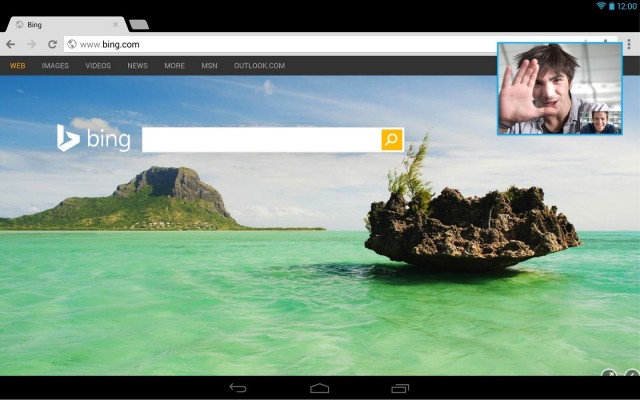 skype-android-tablets