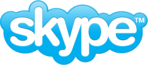 skype_logo