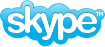 Skype logo