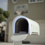 Imagem relacionada a Lista de produtos do Google contém pegadinha do Dia da Mentira