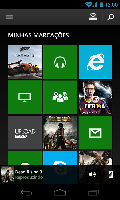 smartglass-xbox-one-2