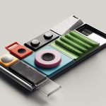 Imagem relacionada a Drops #1: Google Phone e Waze Rider