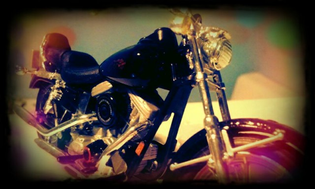 Imagem relacionada a Photobucket entra na guerra dos filtros com Snapbucket