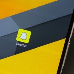 Imagem relacionada a Snapchat incorpora realidade aumentada no Android