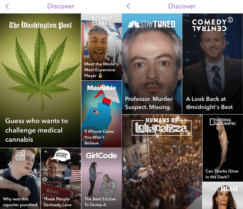 snapchat-discover.png