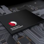 Imagem relacionada a Preço elevado do Snapdragon 8 Gen 3 pode levar fabricantes de smartphones Android a buscar alternativas