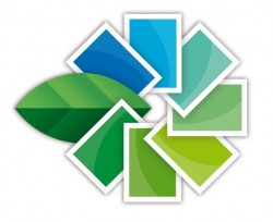 Imagem relacionada a Vic Gundotra revela detalhes do Snapseed para Google+