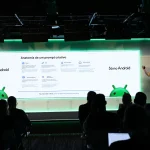 so no android 2025 ia