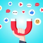 Imagem relacionada a Estudo indica que publicidade repetitiva em plataformas de streaming pode prejudicar a reputação de uma marca