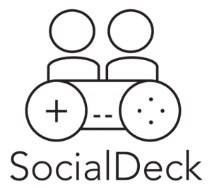 Imagem relacionada a Google anuncia a aquisição da SocialDeck