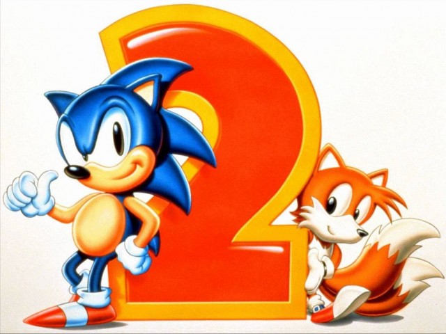 sonic-2