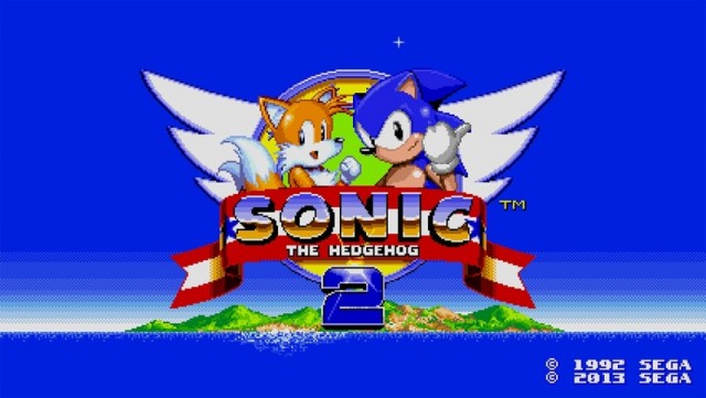 sonic-2