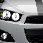 Imagem relacionada a Waze para Android agora lembra para ligar os faróis