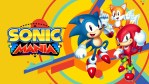 Imagem relacionada a Netflix anuncia a chegada de Sonic Mania Plus para Android em 2024
