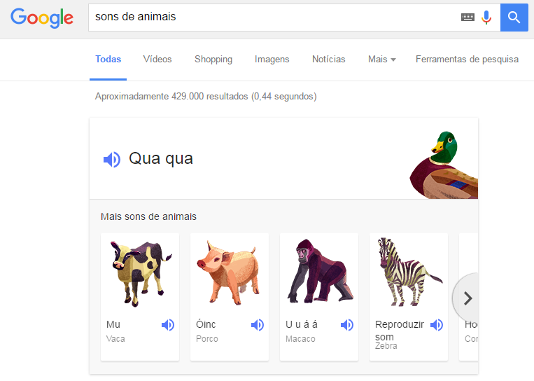 sons-de-animais