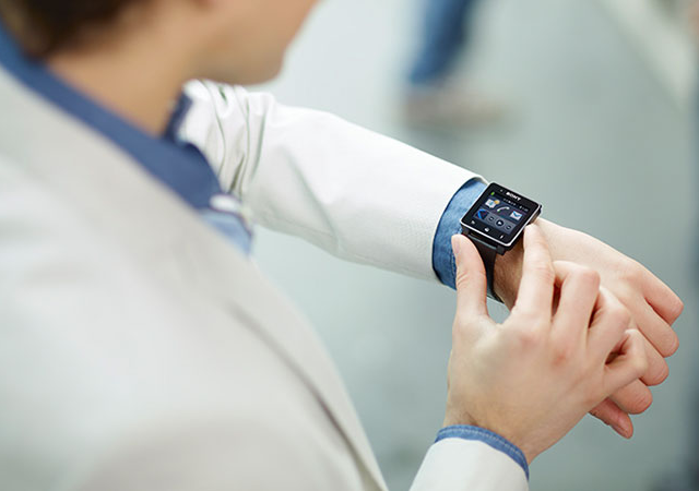 sony-smartwatch2