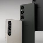 Imagem relacionada a Sony faz parceria com Qualcomm para trazer chips Snapdragon para futuros smartphones Xperia