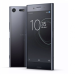 Imagem relacionada a Sony Xperia XZ Premium, smartphone Android com captura de vídeo super slow motion
