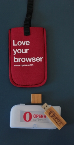 Imagem relacionada a Opera Mini para Android - Review e Promoção