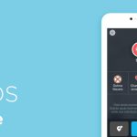 Imagem relacionada a SOS do Waze agora oferece serviços de reboque, chaveiro, pneus e bateria