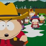 Imagem relacionada a South Park: Phone Destroyer é lançado para Android