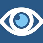 Imagem relacionada a Prefeitura de SP lança "Waze da segurança"