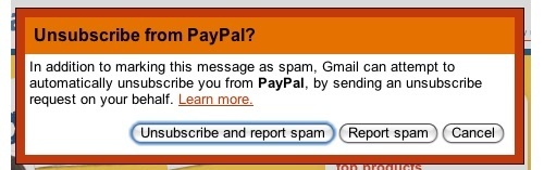 spam-and-unsubscribe