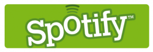 spotify_logo