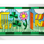 Imagem relacionada a Google celebra o Dia de São Patrício