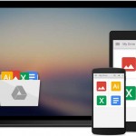Imagem relacionada a Google Drive pode perder recursos de edição