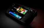 Imagem relacionada a Novo Steam Deck OLED: Dispositivo ganha tela HDR e melhor desempenho